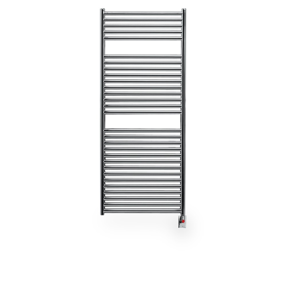 Myson ERR-4WH Electric Towel Warmer - White