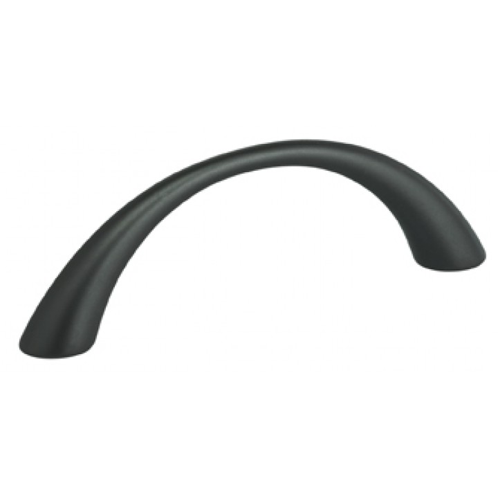 Omnia 9400/64 Cabinet Pull 2-1/2" CC - Oil-rubbed Bronze