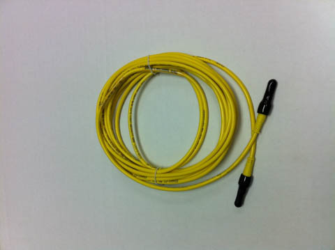 Thermasol 03-6152-020 20' Cable
