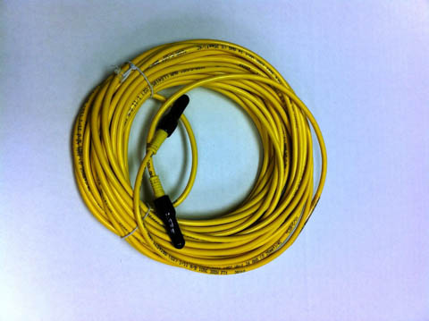 Thermasol 03-6152-050 50' Cable - Click Image to Close