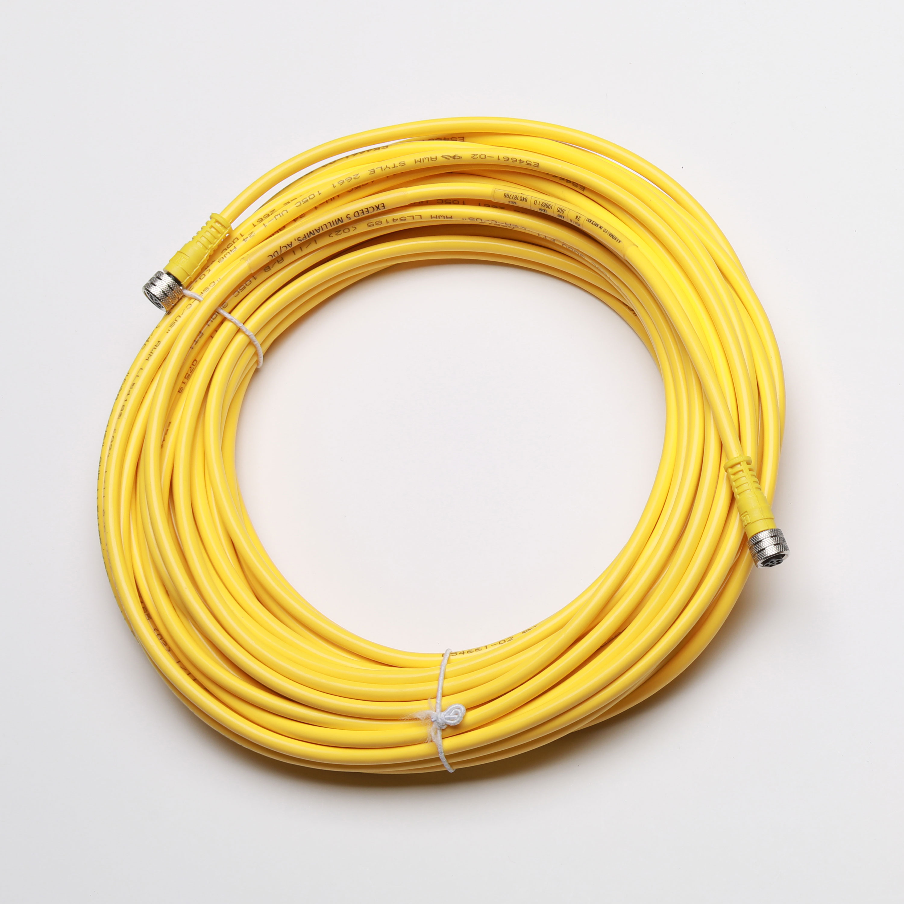 Thermasol 03-6152-100 100' Cable - Click Image to Close