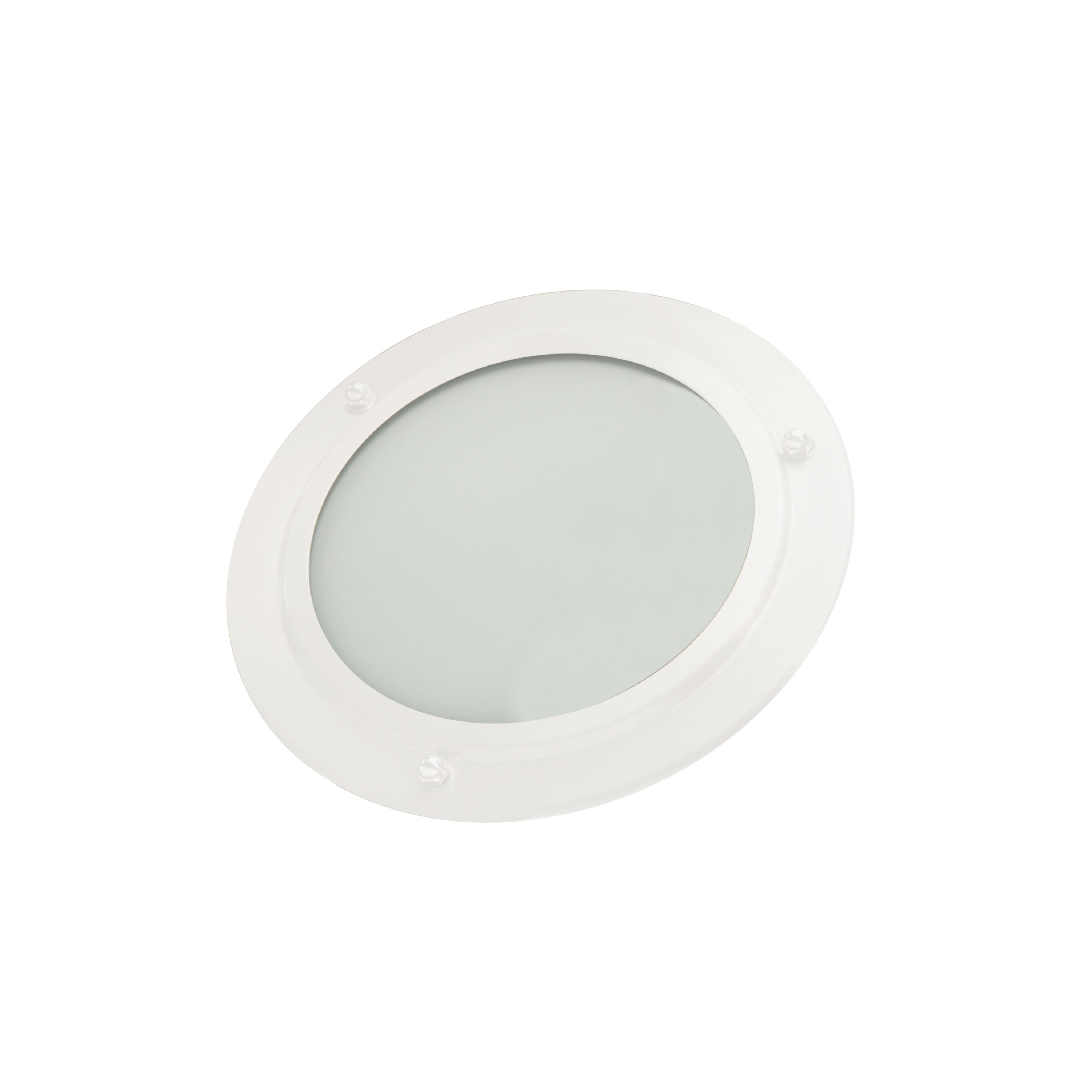 Thermasol SL-WHT Shower Light - White