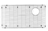 Blanco 237681 Stainless Steel Sink Grid (Formera 33" XL Super Single)