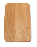 440230 Blanco Wood Cutting Board (Fits Diamond Super Single Bowl)