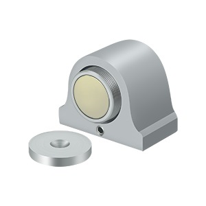 Deltana DSM125U26D Magnetic Dome Stop - Click Image to Close