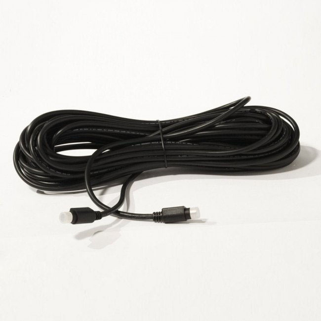 Mr Steam 103990-60 Foot Cable for iTempo