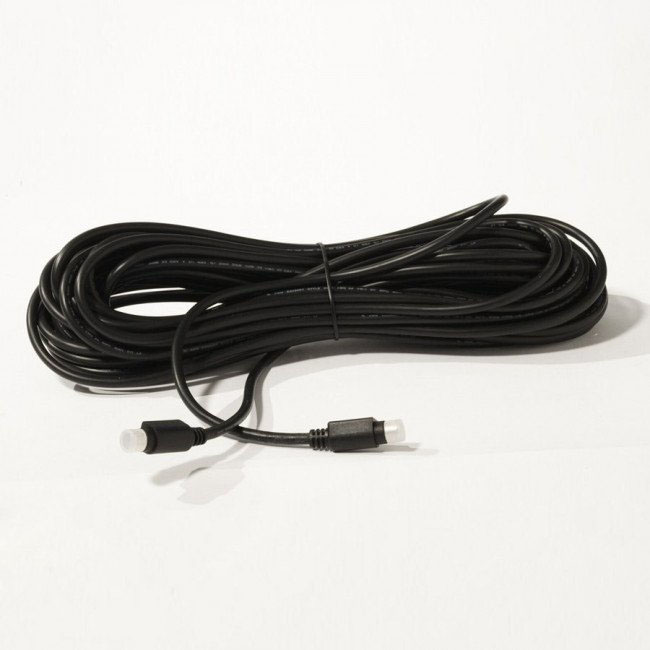Mr Steam 104117-60 Foot Cable for iSteam Control