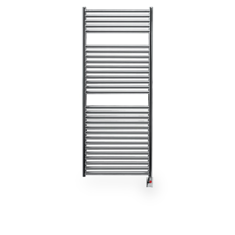 Myson ERR-2WH Electric Towel Warmer - White - Click Image to Close