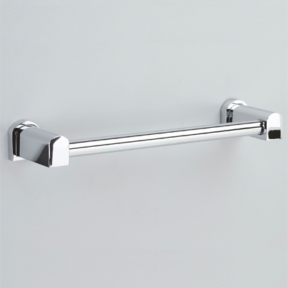 Windisch by Nameeks 85148 Towel Bar - Click Image to Close