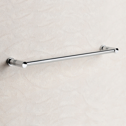 Windisch by Nameeks 85447 Towel Bar - Click Image to Close