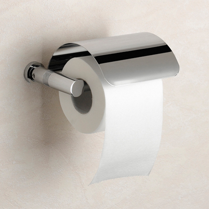 Windisch by Nameeks 85451 Toilet Paper Holder
