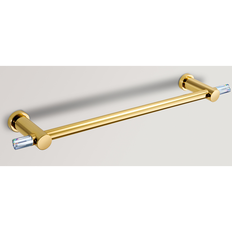 Windisch by Nameeks 85647 Towel Bar - Click Image to Close