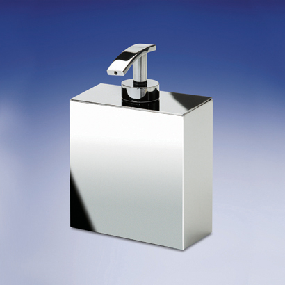 Windisch by Nameeks 90101 Soap Dispenser - Click Image to Close