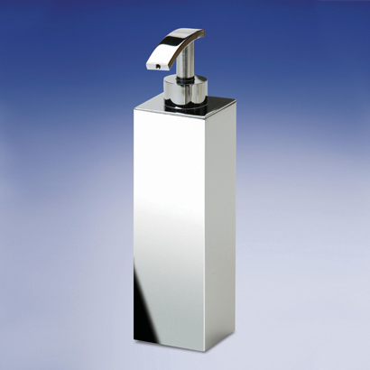 Windisch by Nameeks 90102 Soap Dispenser