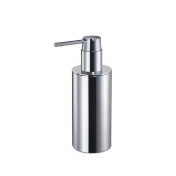 Windisch by Nameeks 90107 Soap Dispenser