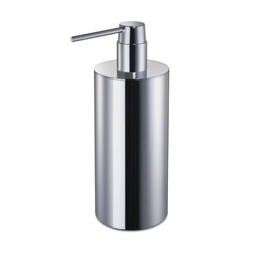 Windisch by Nameeks 90108 Soap Dispenser