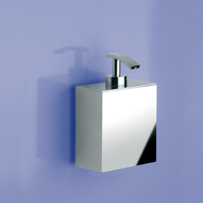 Windisch by Nameeks 90121 Soap Dispenser