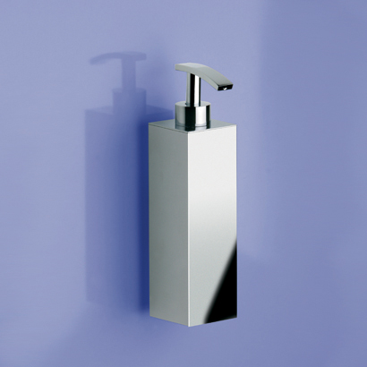 Windisch by Nameeks 90122 Soap Dispenser - Click Image to Close