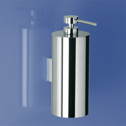 Windisch by Nameeks 90123 Soap Dispenser