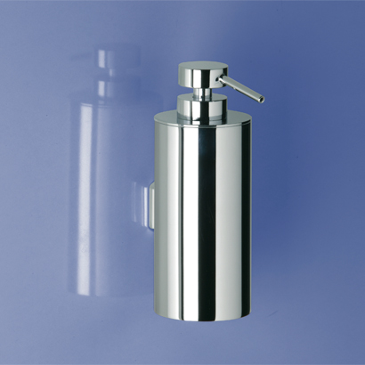 Windisch by Nameeks 90126 Soap Dispenser - Click Image to Close