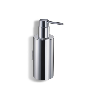 Windisch by Nameeks 90127 Soap Dispenser