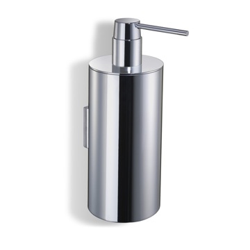 Windisch by Nameeks 90128 Soap Dispenser