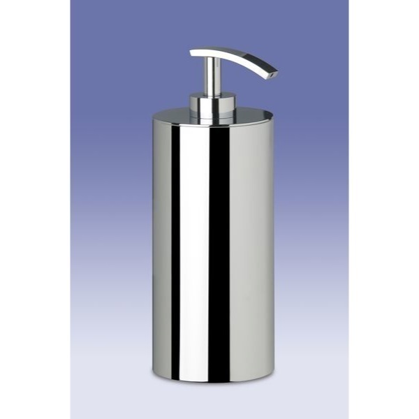 Windisch by Nameeks 90203 Soap Dispenser - Click Image to Close