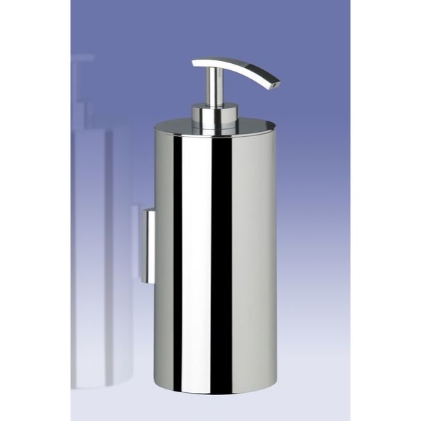 Windisch by Nameeks 90223 Soap Dispenser