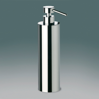 Windisch by Nameeks 90415 Soap Dispenser
