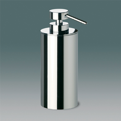 Windisch by Nameeks 90416 Soap Dispenser
