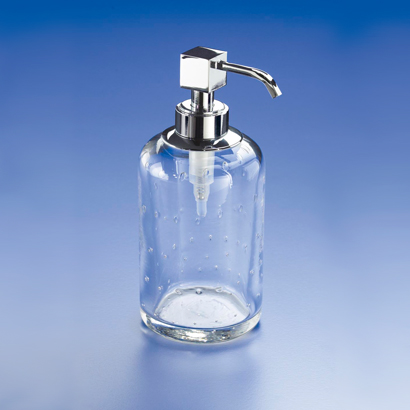 Windisch by Nameeks 90417 Soap Dispenser
