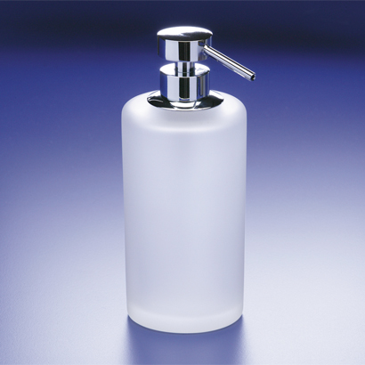 Windisch by Nameeks 90432M Soap Dispenser