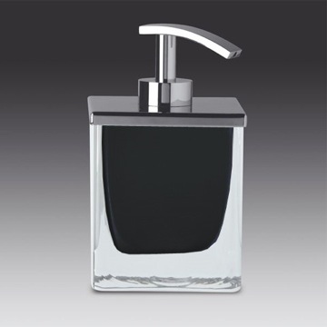 Windisch by Nameeks 90433 Soap Dispenser