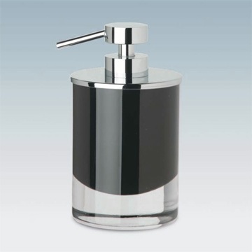 Windisch by Nameeks 90435 Soap Dispenser