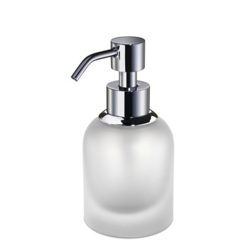 Windisch by Nameeks 90467M Soap Dispenser