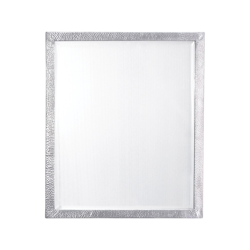 Native Trails MR520 Divinity Rectangle Wall Mirror
